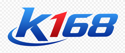 K168